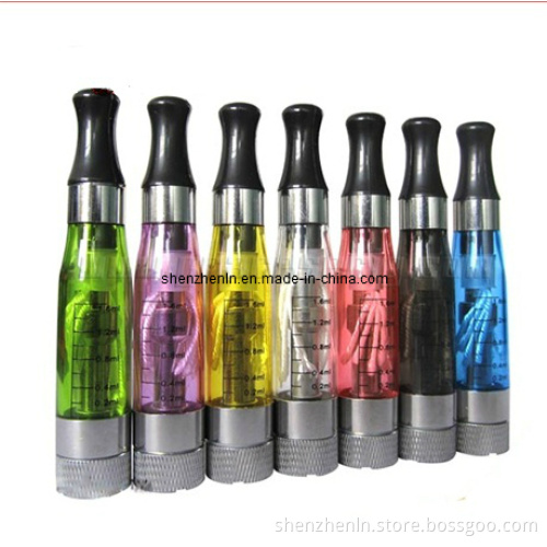 2013 Hottest Top Quality Colorful Vision V3 CE5